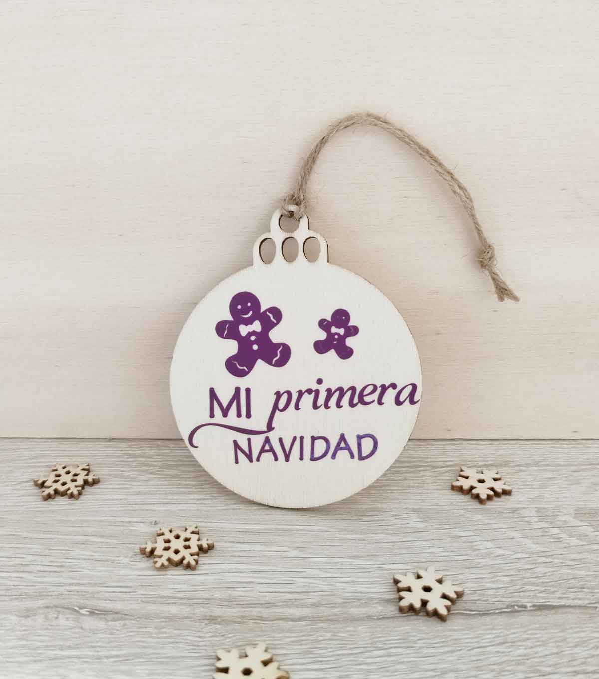 Bola-navidad-mi-primera-navidad-madera-personalizada bola-navidad-mi-primera-navidad-madera-personalizada