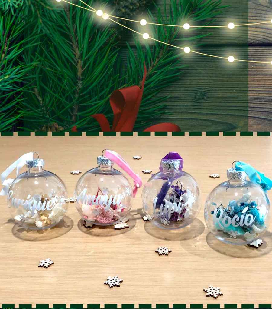 bolas-navidad-personalizadas-transparentes