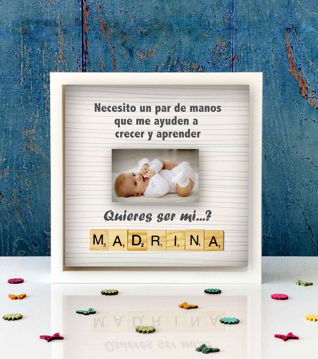 Cuadro-quieres-ser-mi-madrina-scrabble cuadro-quieres-ser-mi-madrina-scrabble