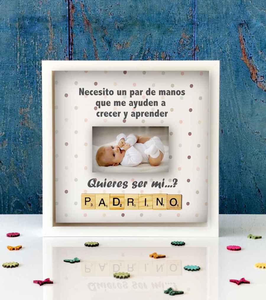 cuadro-quieres-ser-mi-padrino-scrabble