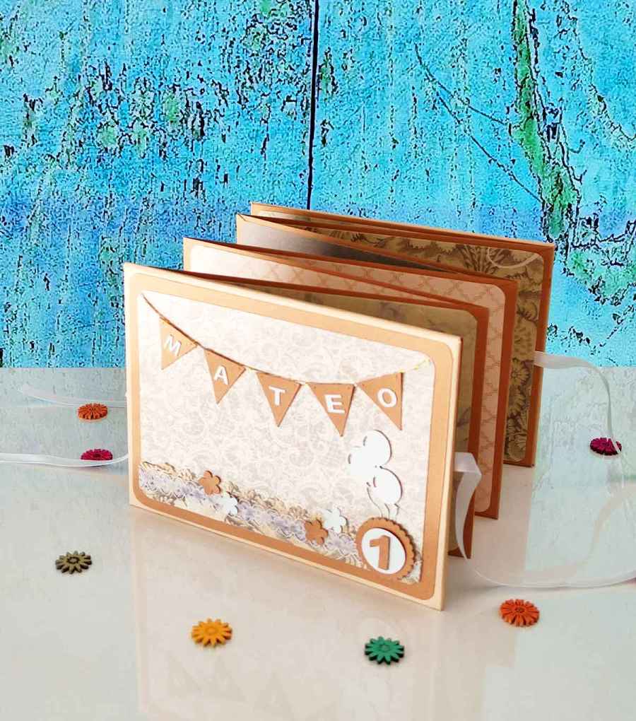 album-acordeon-scrapbooking