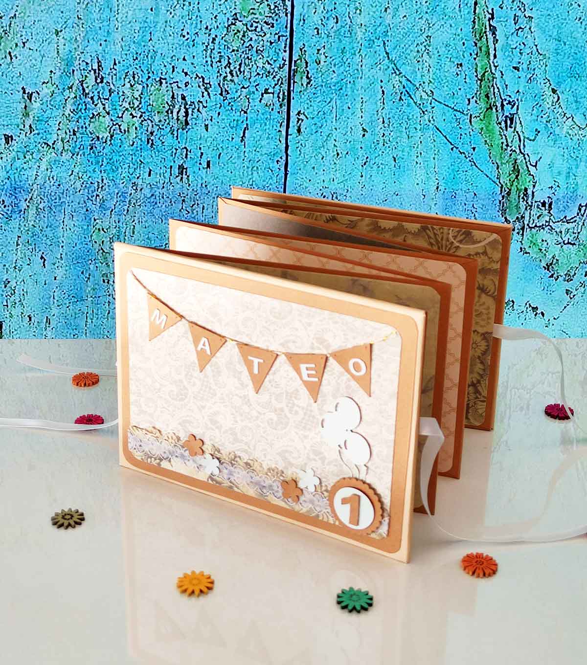 album-acordeon-scrap album-acordeon-scrapbooking