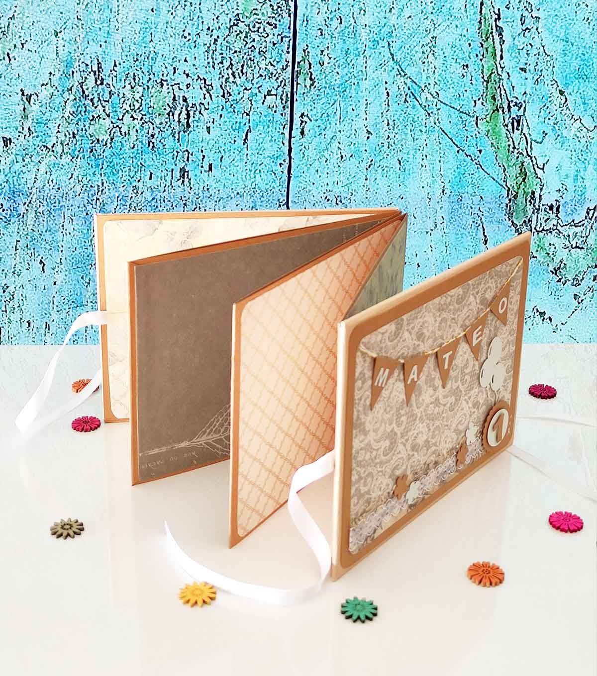album-tipo-acordeon album-acordeon-scrapbooking