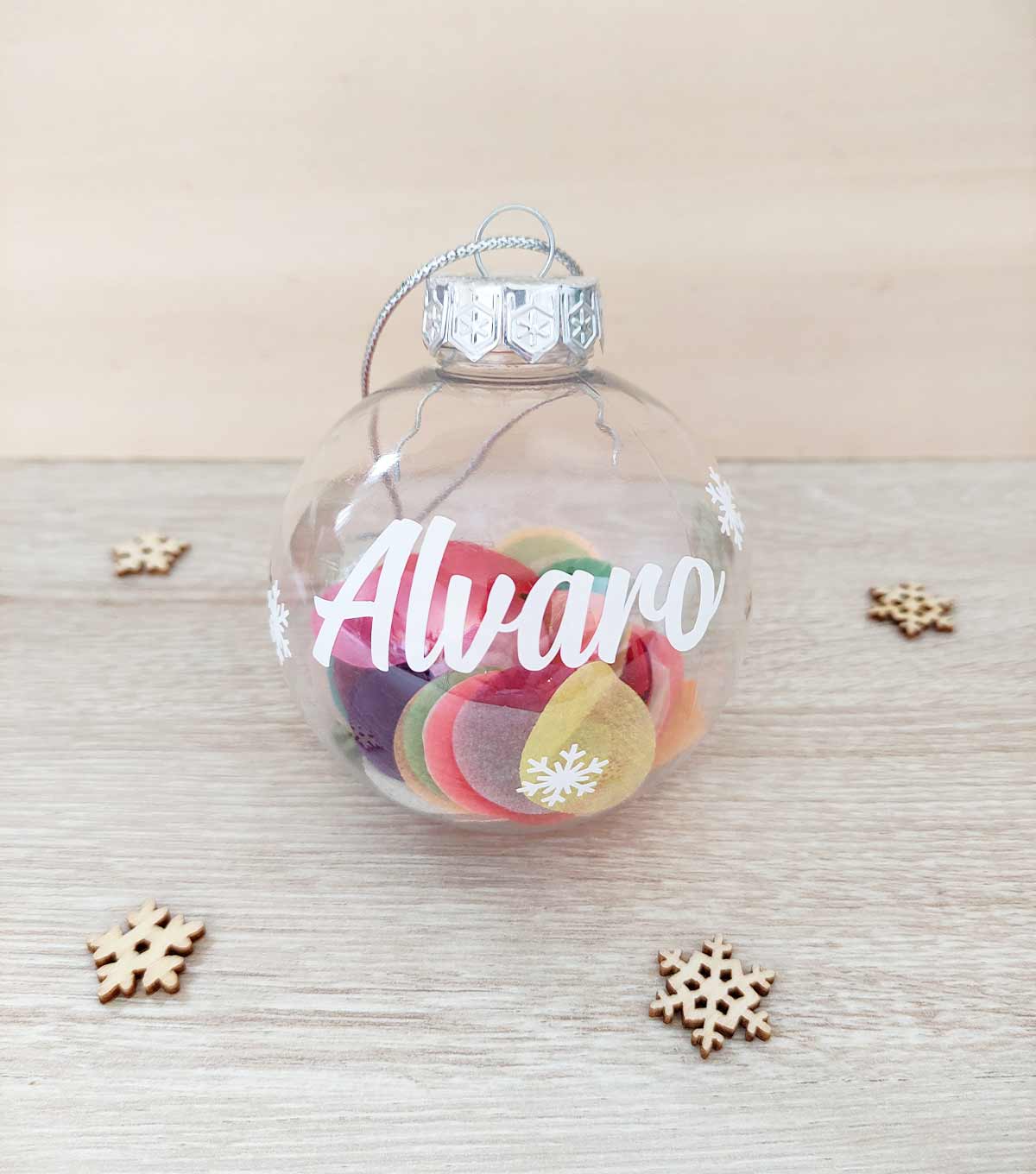 bola-navidad-personalizada-con-confetti bola-navidad-personalizada-con-confetti