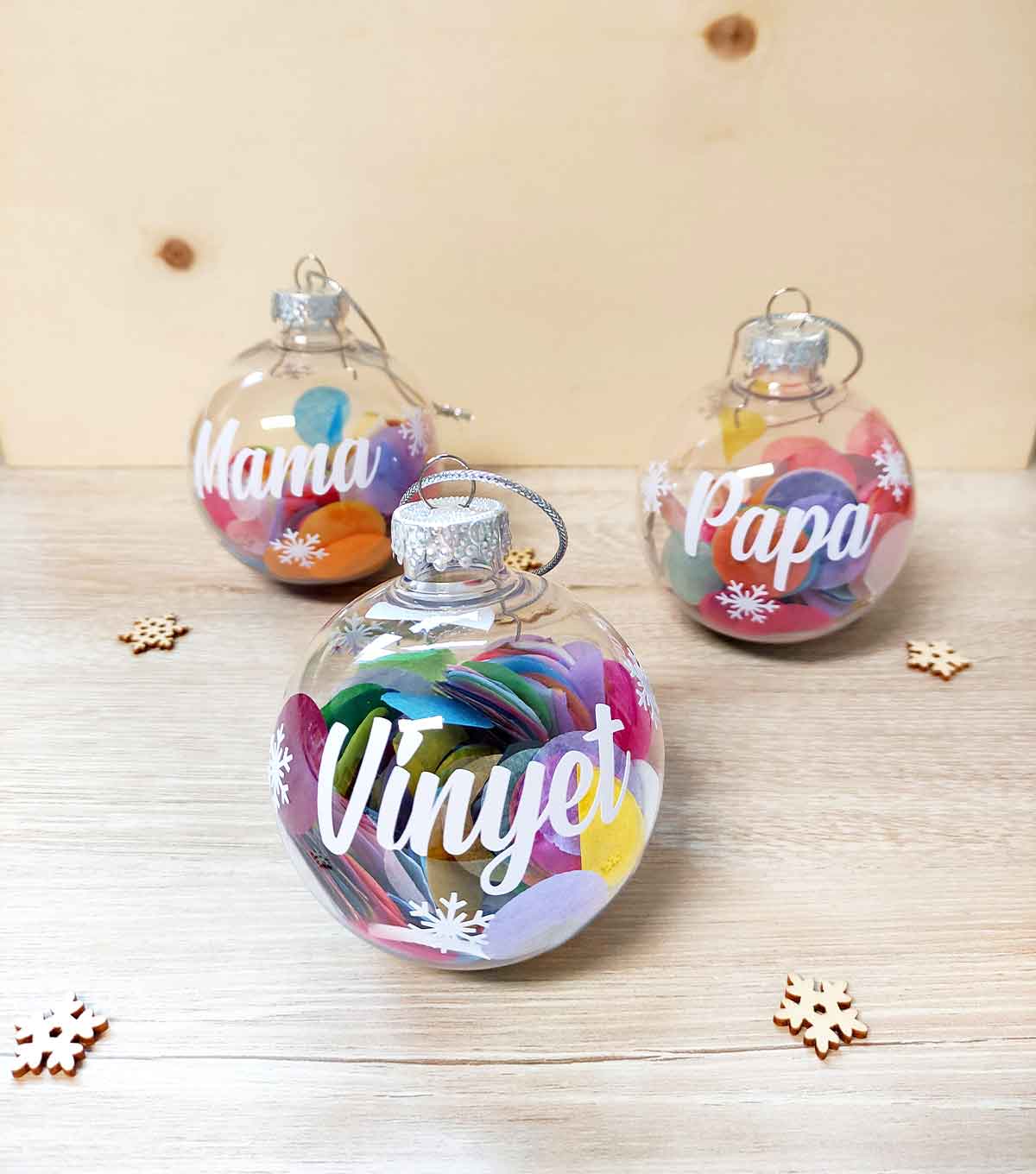 bolas-de-navidad-personalizadas bolas-de-navidad-personalizadas