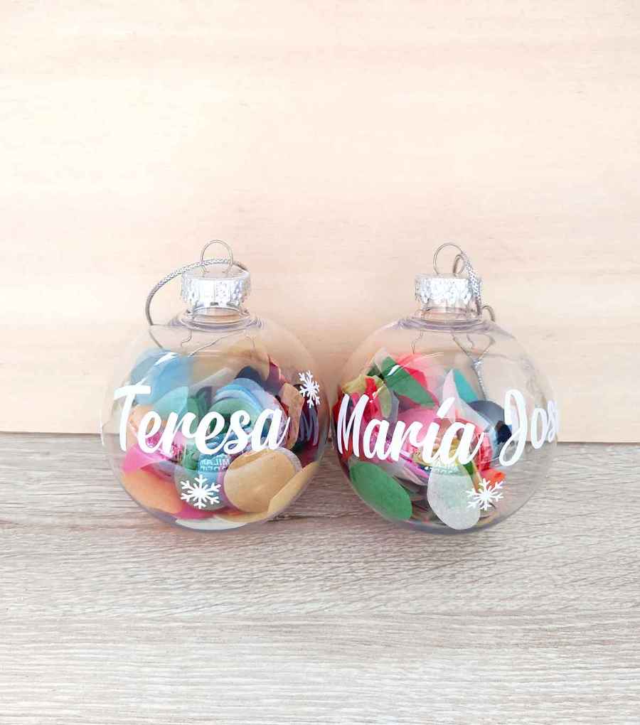 bolas-navidad-con-nombre-rellenas-transparentes