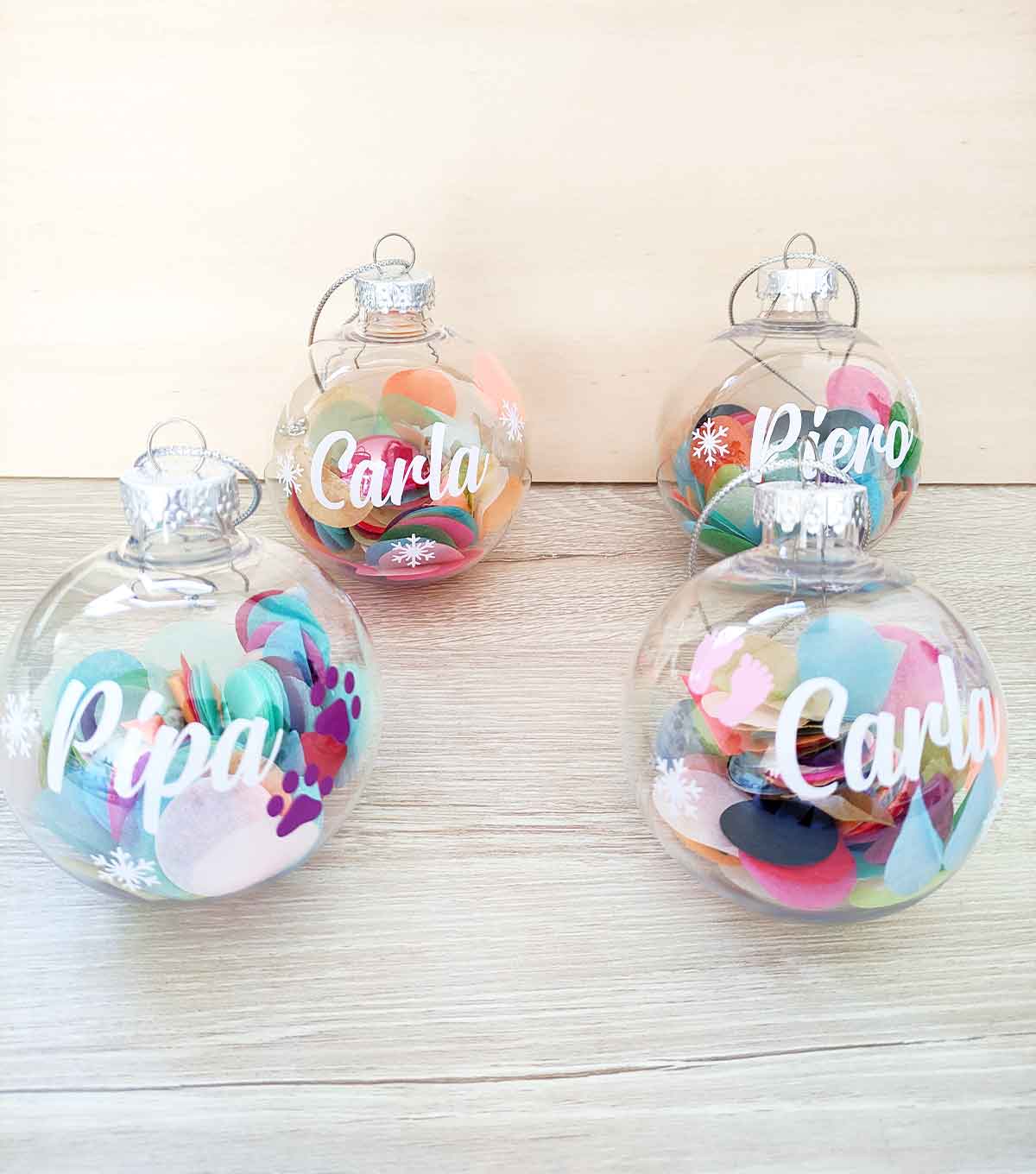 bolas-navidad-personalizadas
