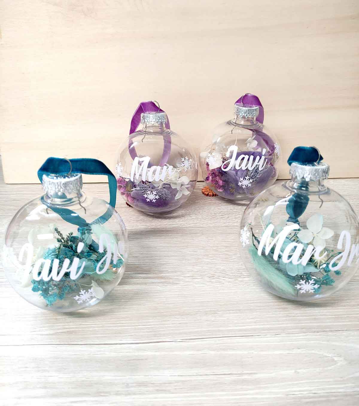 bolas-navidad-personalizadas bolas-navidad-personalizadas