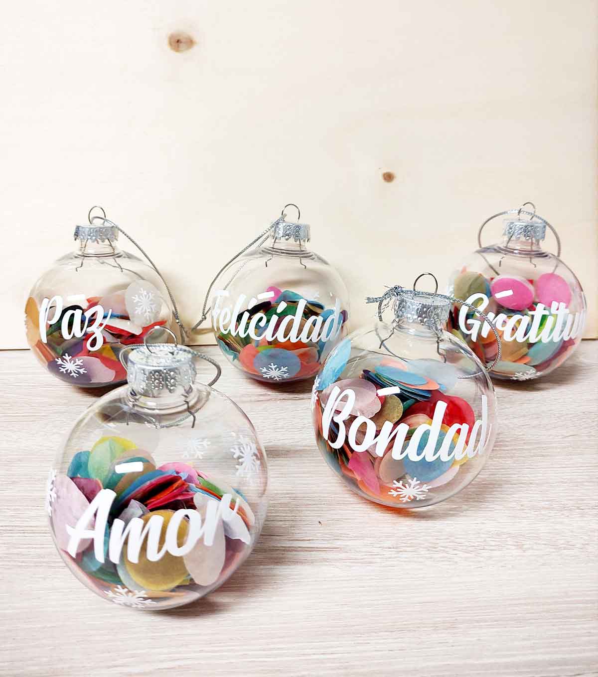 bolas-navidad-personalizadas-con-confeti bolas-navidad-personalizadas-con-confeti.