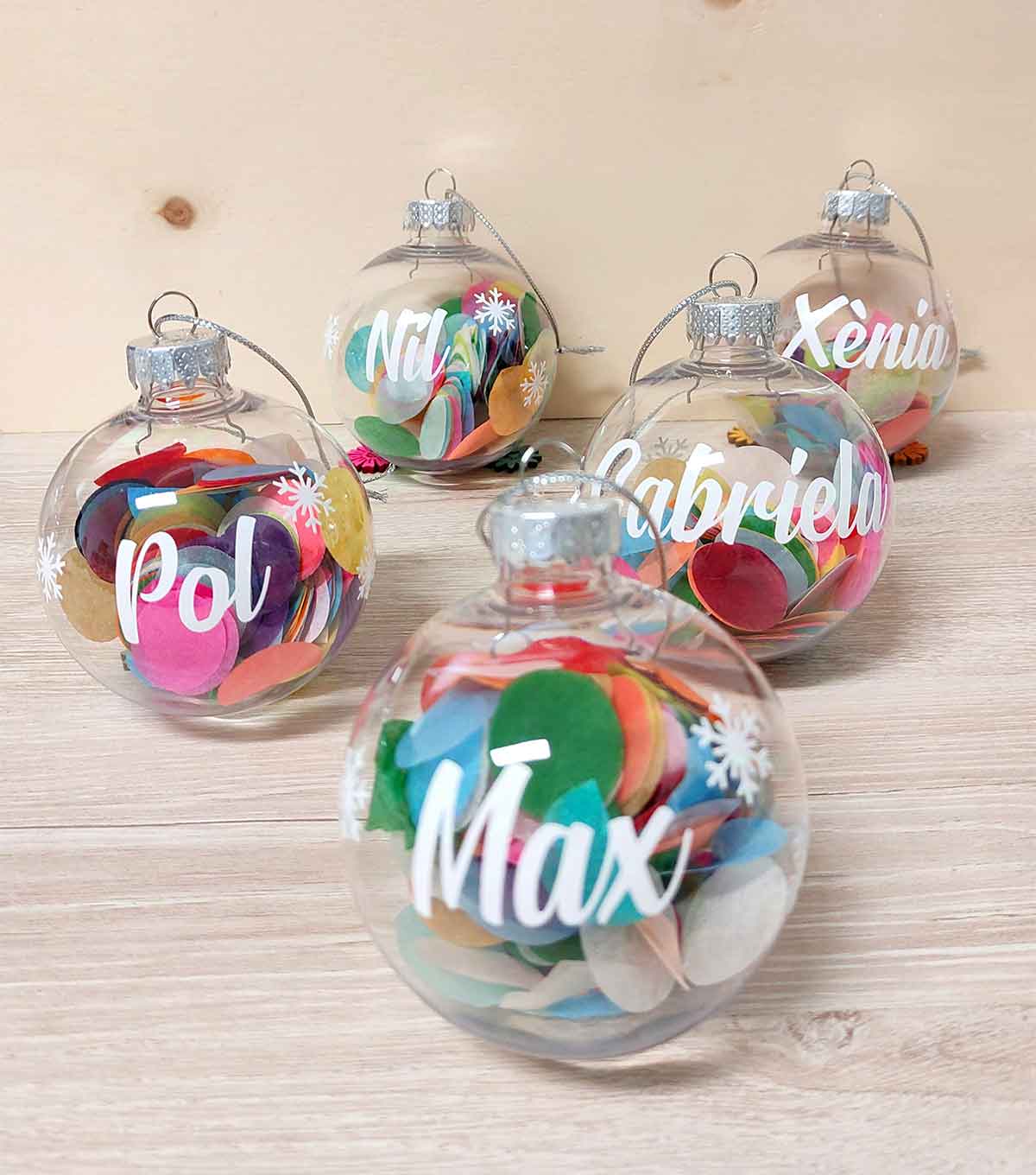 bolas-navidad-personalizadas-transparentes-confeti bolas-navidad-personalizadas-transparentes-confeti.