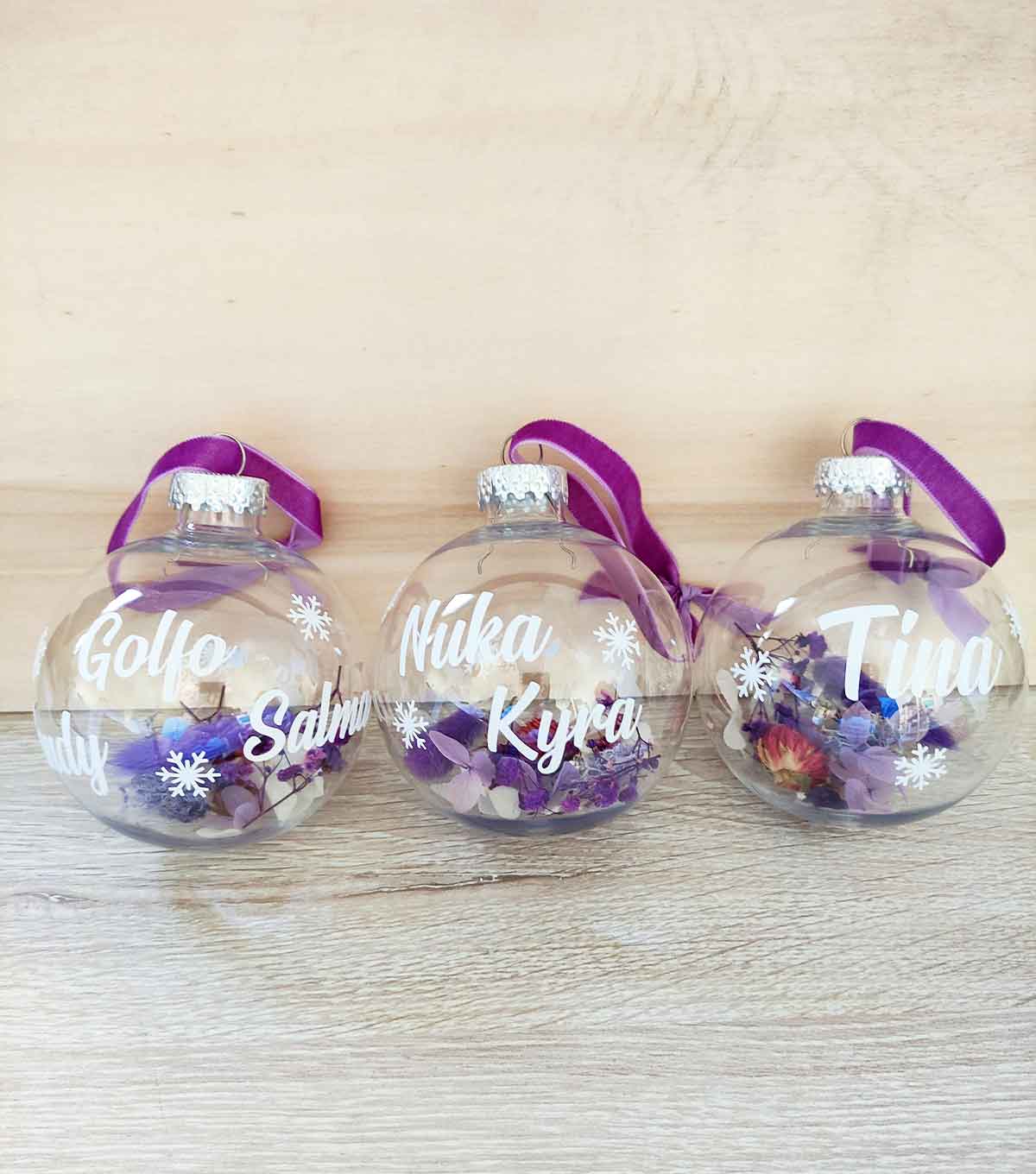 bolas-navidad-personalizadas bolas-navidad-personalizadas-con-flores