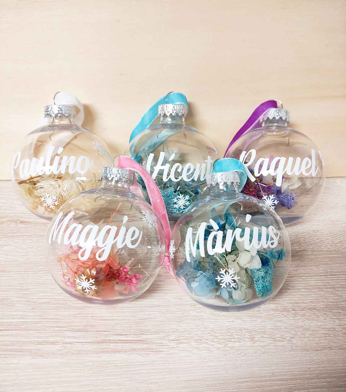 bolas-navidad-transparentes-con-flores bolas-navidad-transparentes-con-flores