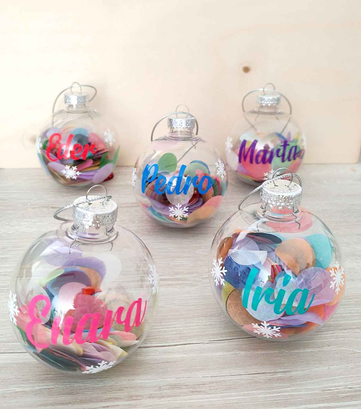 bolas-personalizadas-navidad-rellenas-de-confeti-de-colores bolas-personalizadas-navidad-rellenas-de-confeti-de-colores