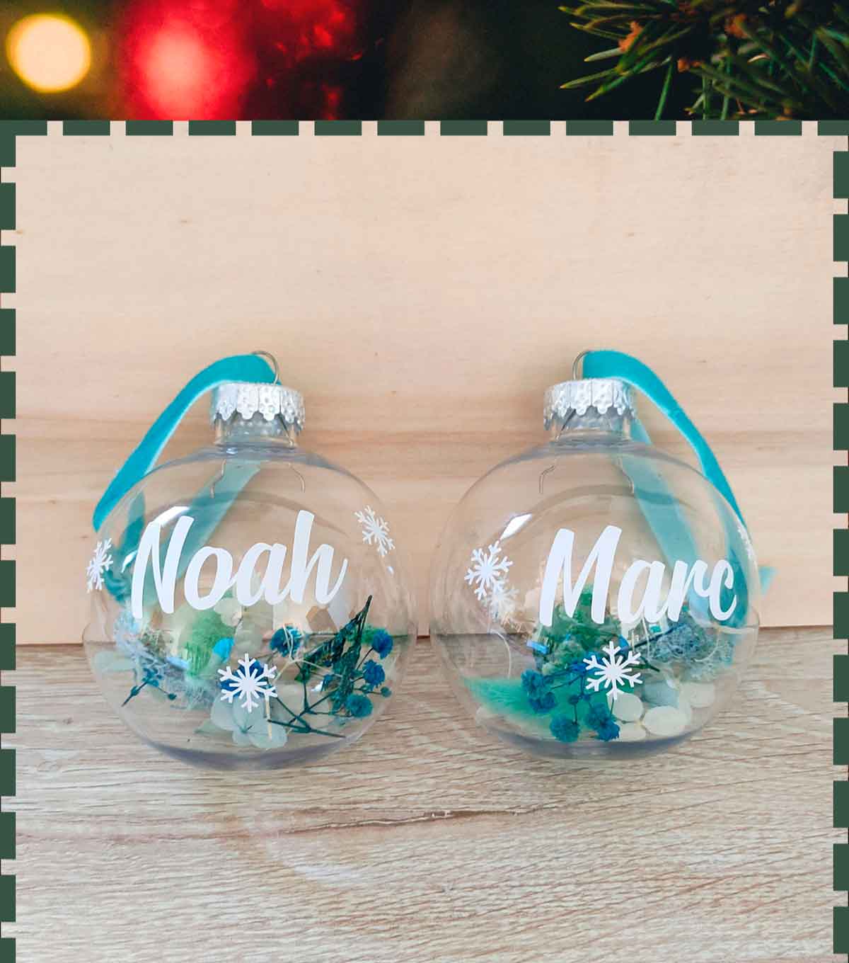 bolas-transparentes-navidad-personalizadas bolas-navidad-flores-secas-transparentes
