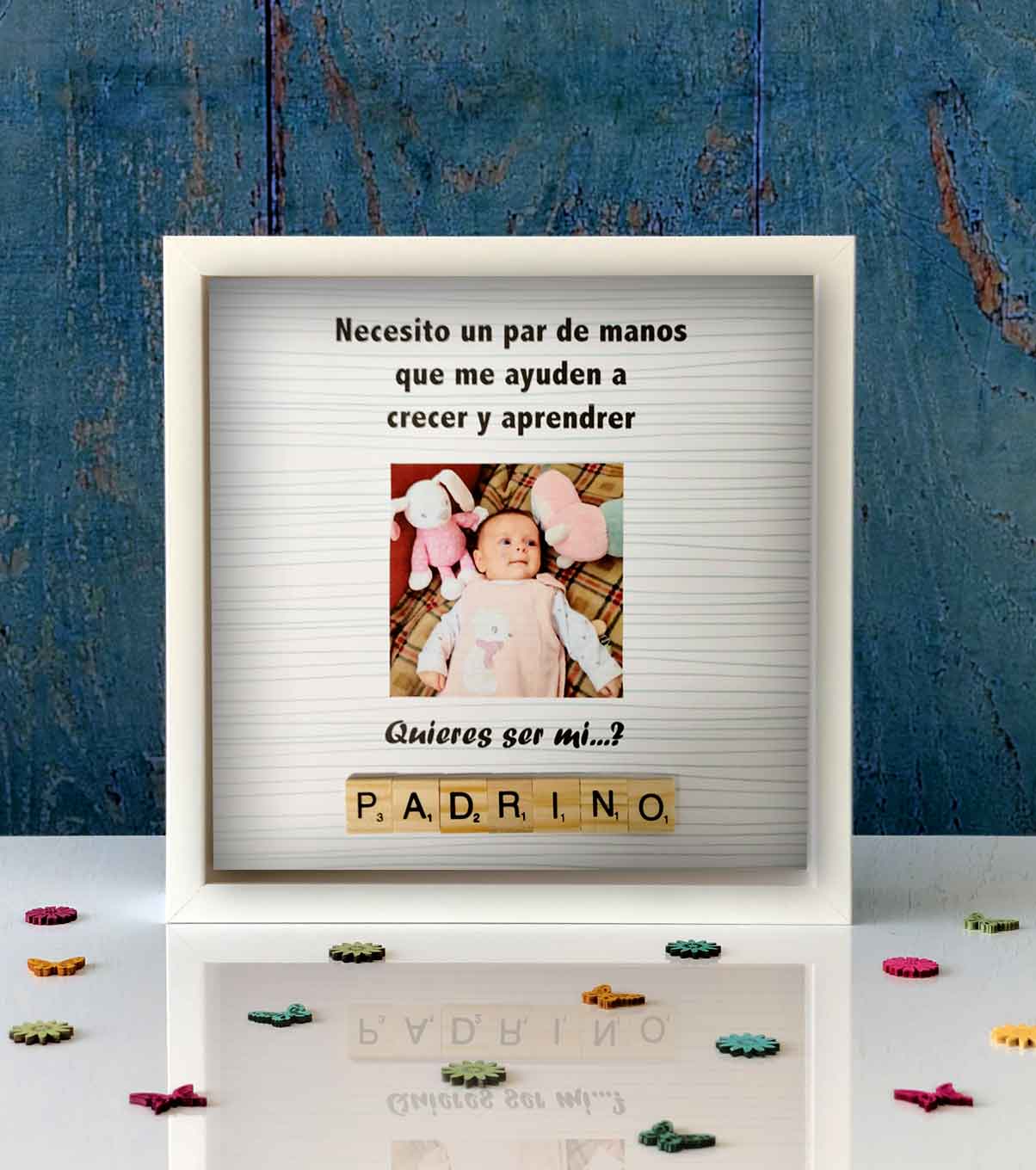 cuadro-scrabble-quieres-ser-mi-padrino cuadro-scrabble-quieres-ser-mi-padrino