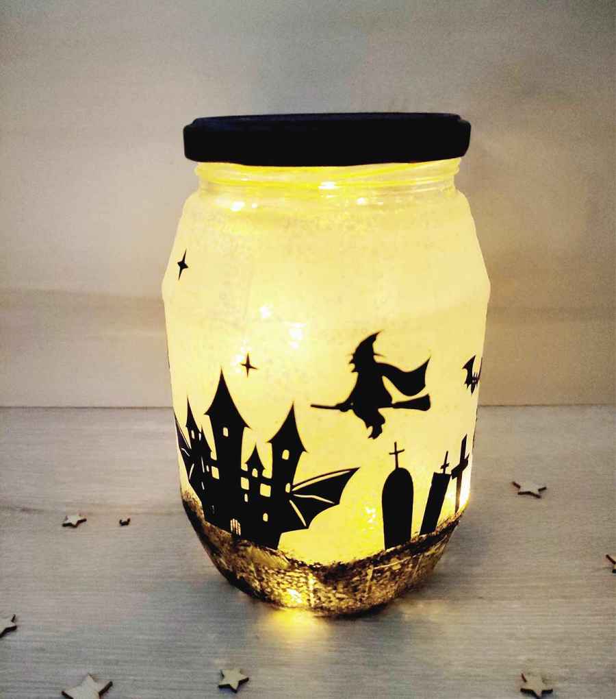frasco-luz-brujas-halloween