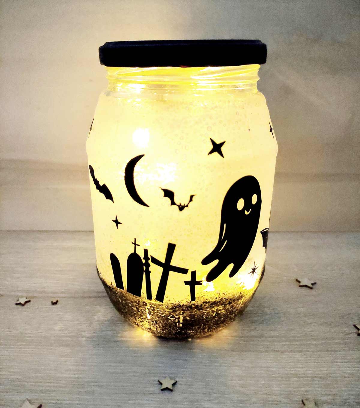 frasco-luz-brujas-halloween frasco-bruja-con-luz