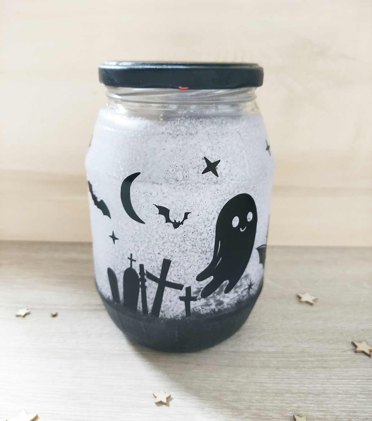 frasco-luz-halloween frasco-bruja-con-luz