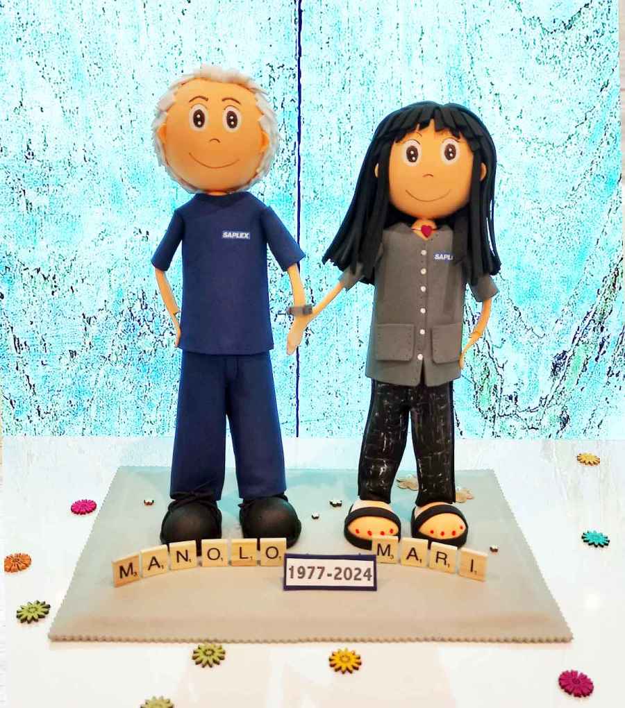 fofucha-doble-personalizada