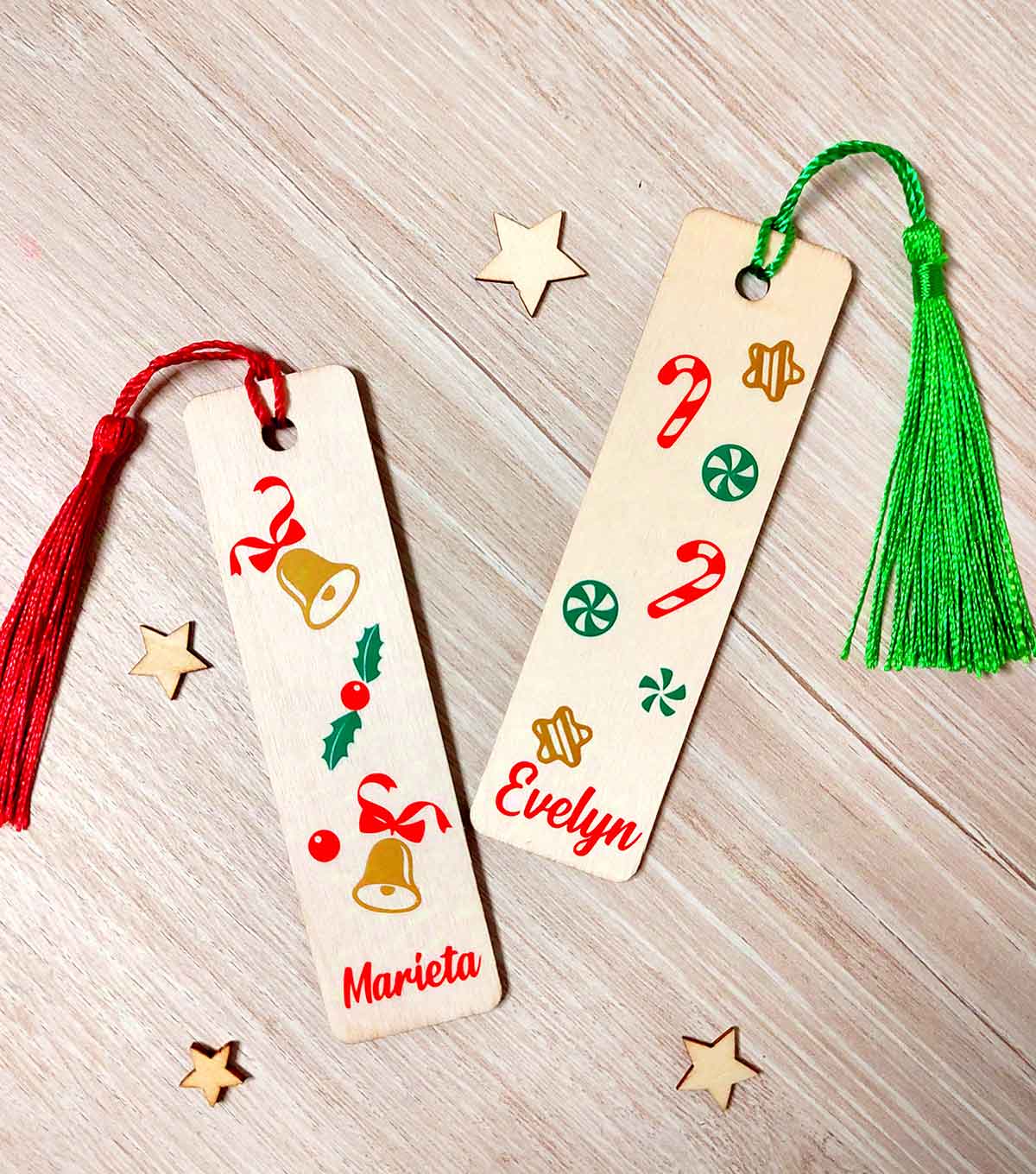 marcapaginas-punto-de-libro-navidad-personalizado marcapaginas-punto-de-libro-navidad-personalizado