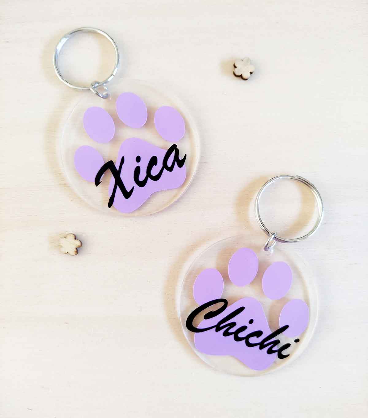 chapa-perro-personalizada Chapa-perro-personalizada-metacrilato