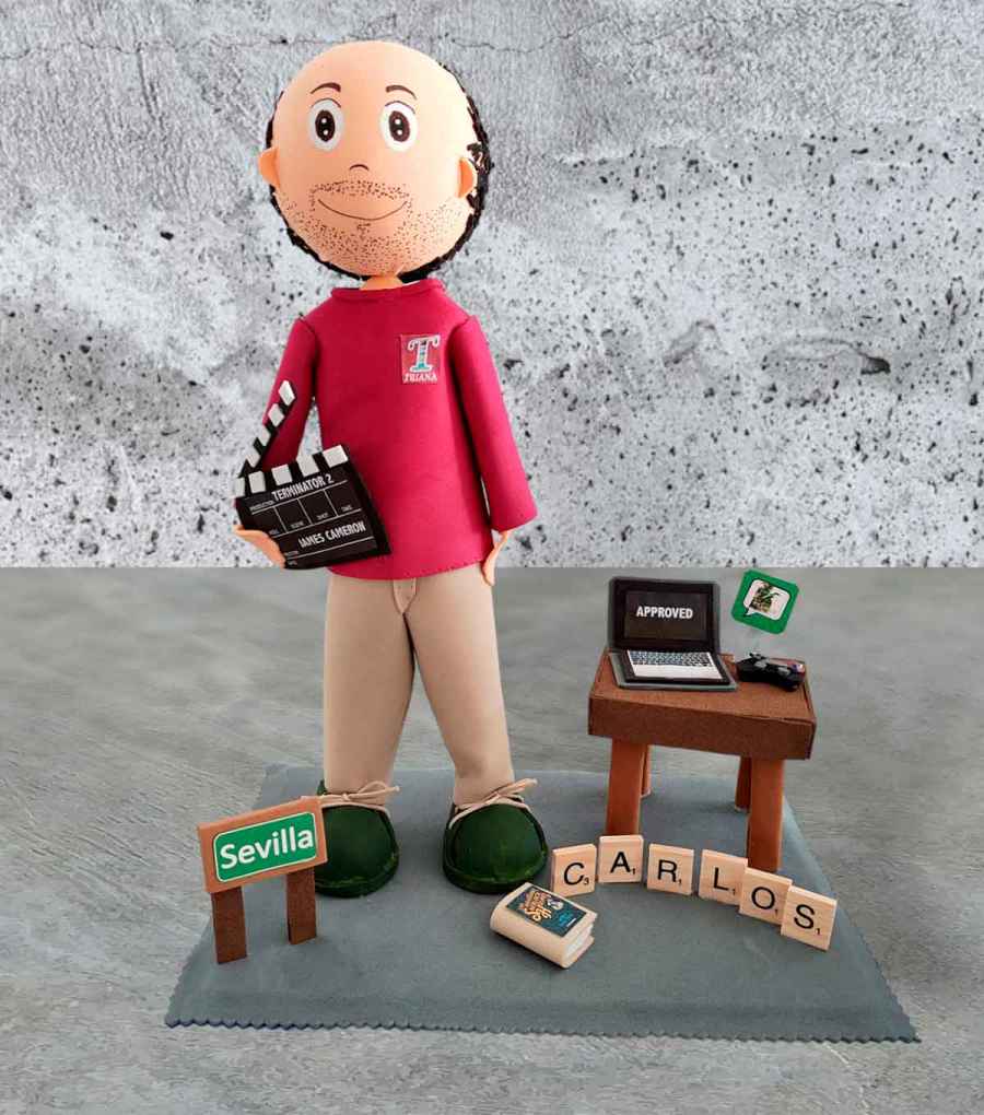 fofucha-personalizada-hobbies
