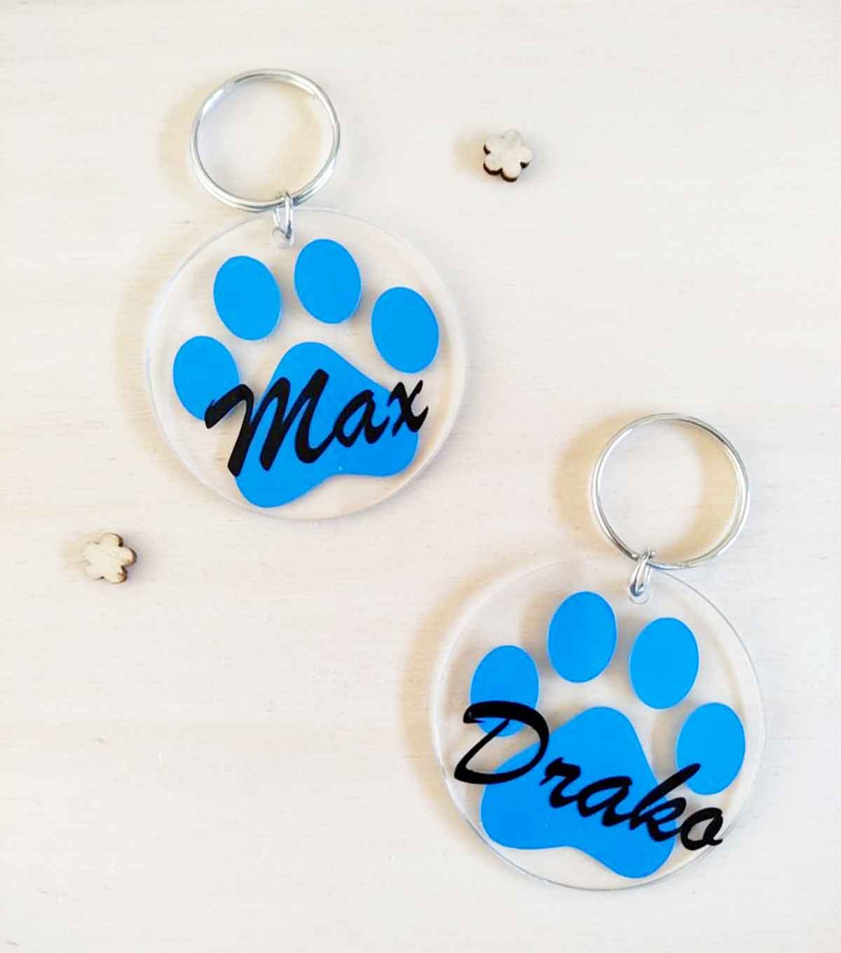 placa-perro-personalizada Chapa-perro-personalizada-metacrilato