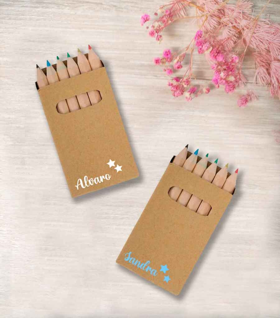 Caja-lapices-colores-personalizada
