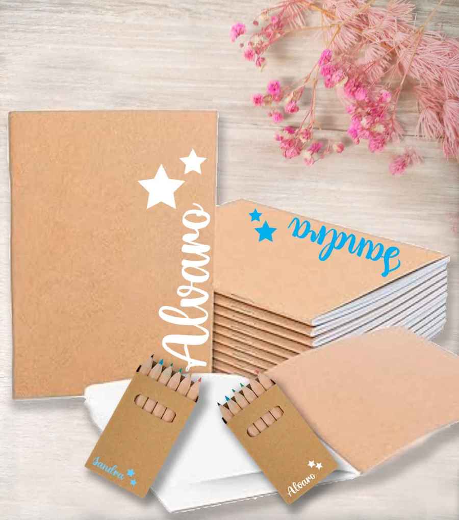 pack-libreta-caja-colores-personalizados