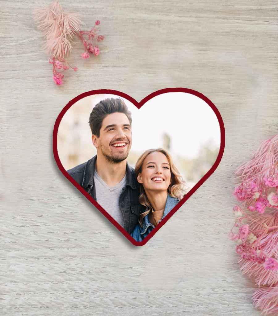 iman-flexible-personalizado-corazon