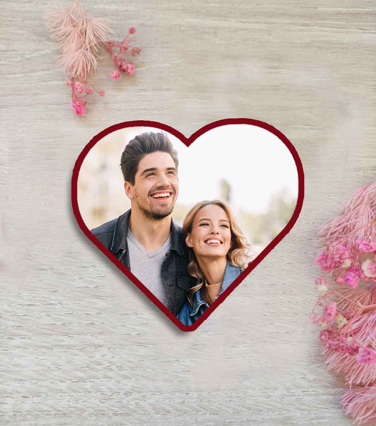 iman-flexible-personalizado-corazon iman-flexible-personalizado-corazon