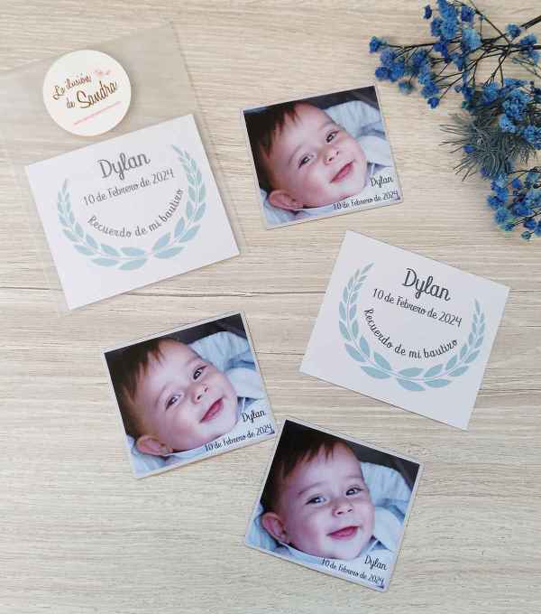 Detalles Eventos