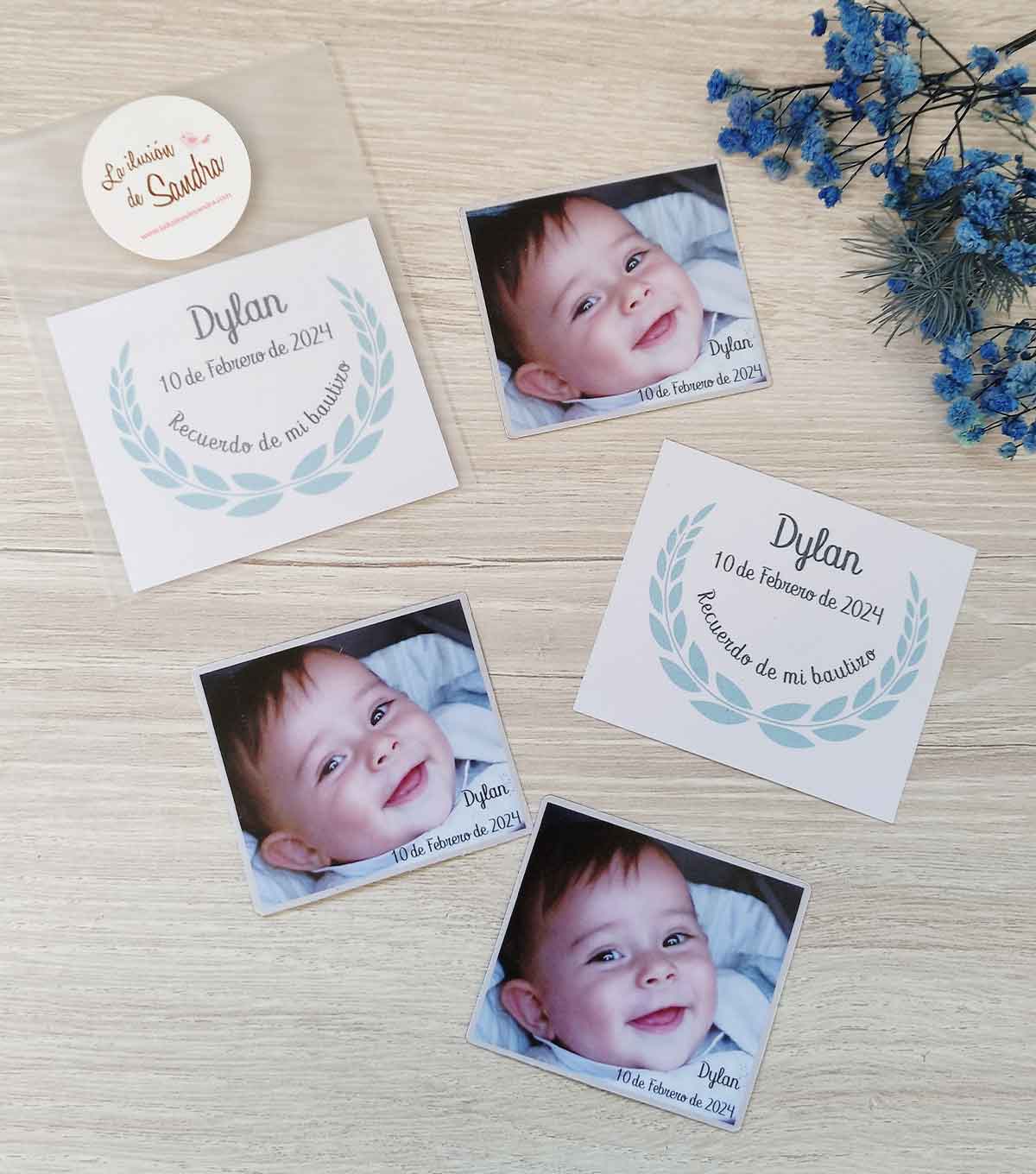 iman-flexible-personalizado-cuadrado iman-flexible-detalle-bautizo
