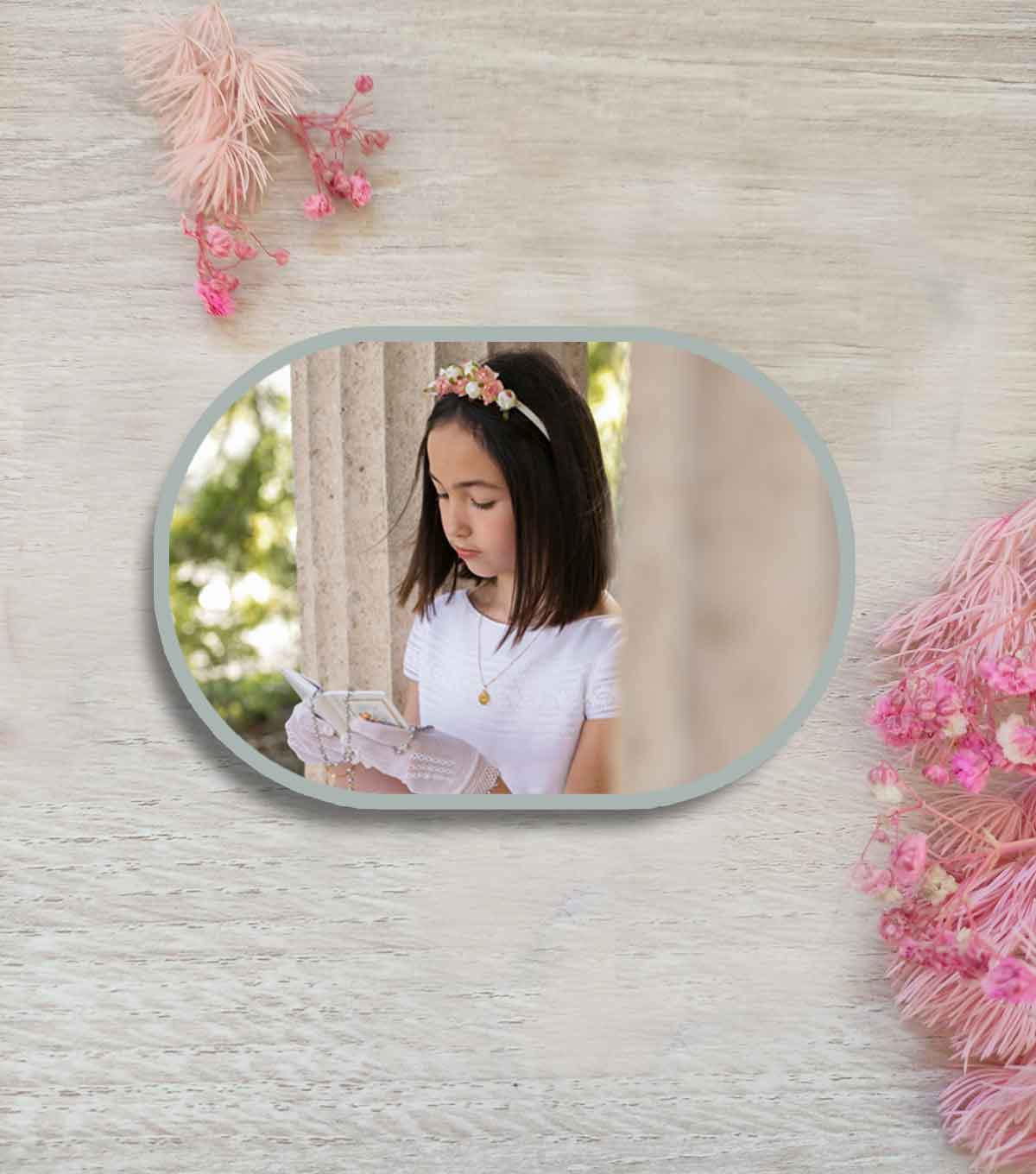iman-flexible-personalizado-ovalado iman-flexible-personalizado-ovalado