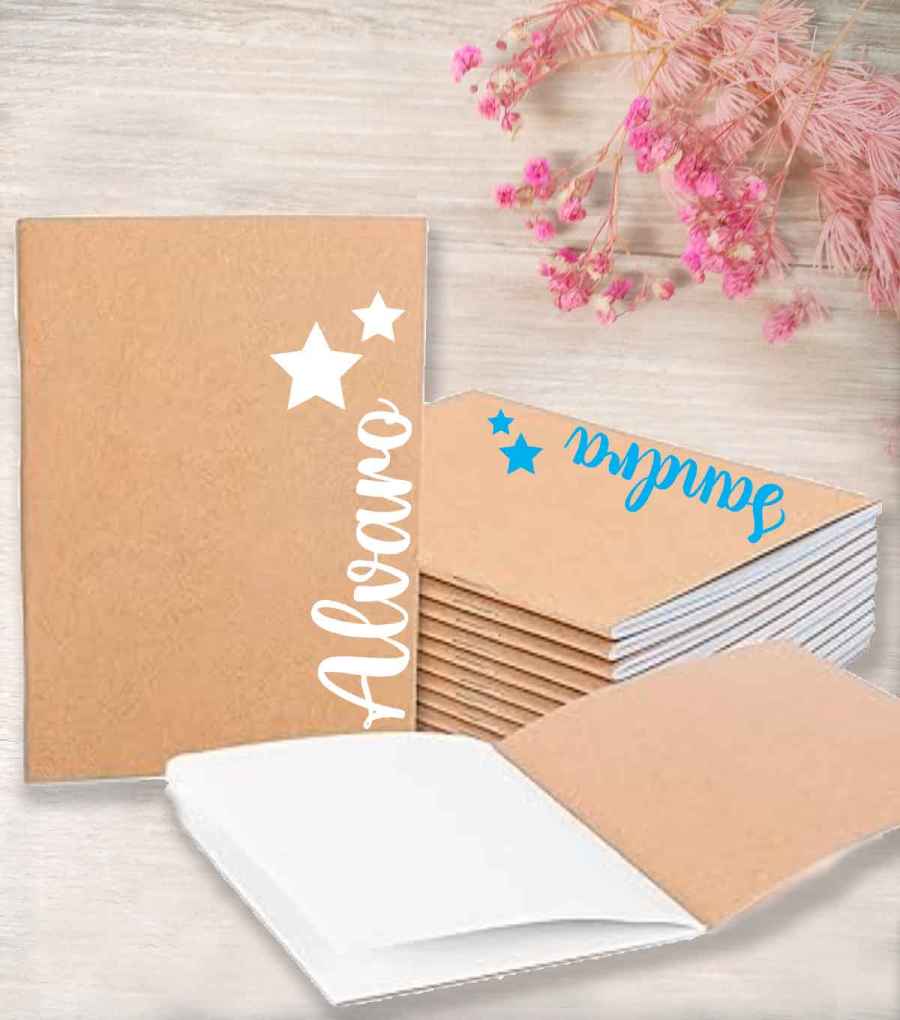 libreta-personalizada-detalle-comunion