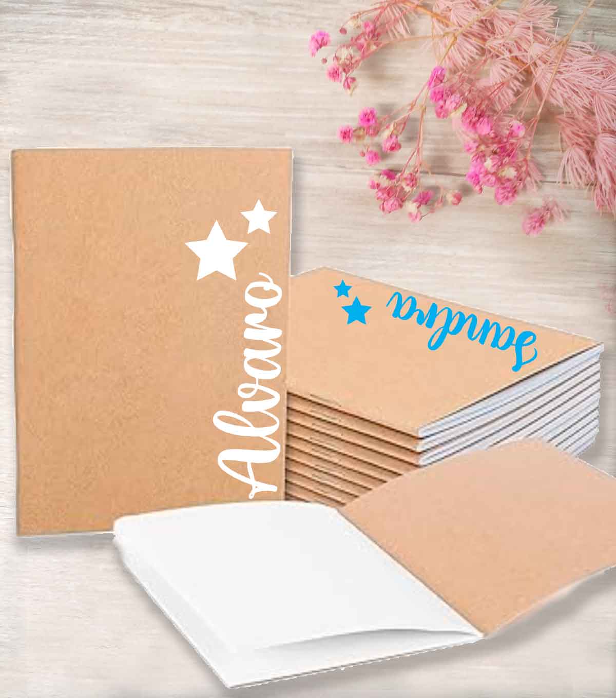 libreta-personalizada-A6 libreta-personalizada-detalle-comunion