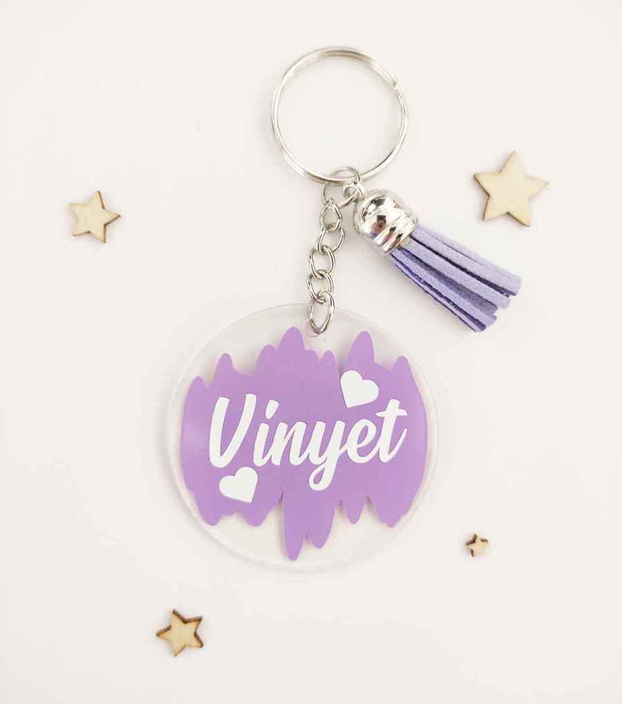llavero-personalzido-detalle-bautizo-comunion
