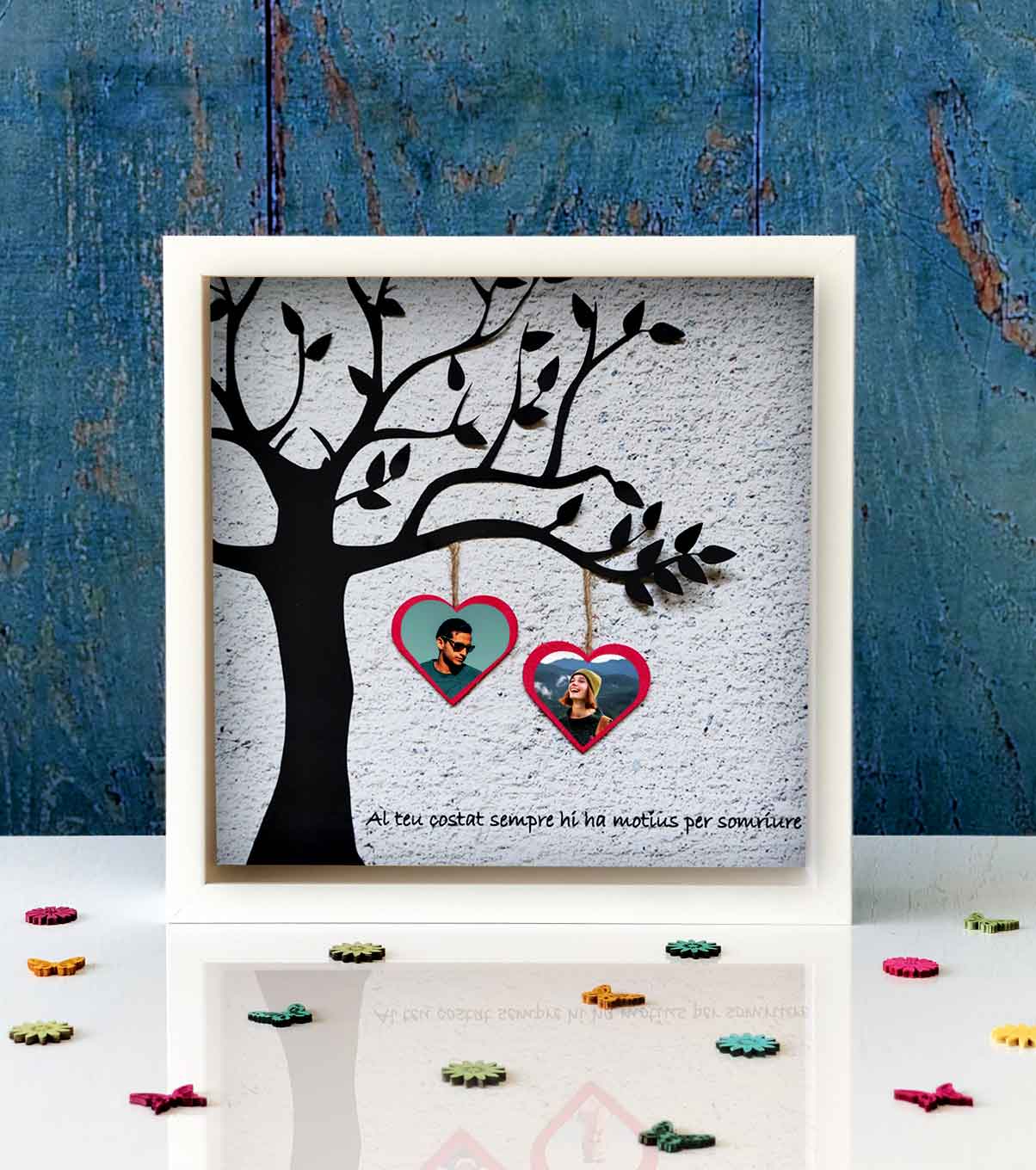 cuadro-arbol-de-la-vida-san-valentin-web cuadro-arbol-de-la-vida-san-valentin