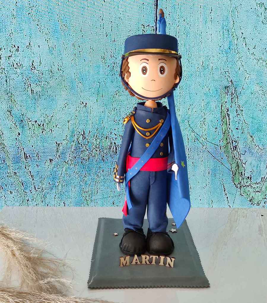 fofucha-personalizada-abanderado