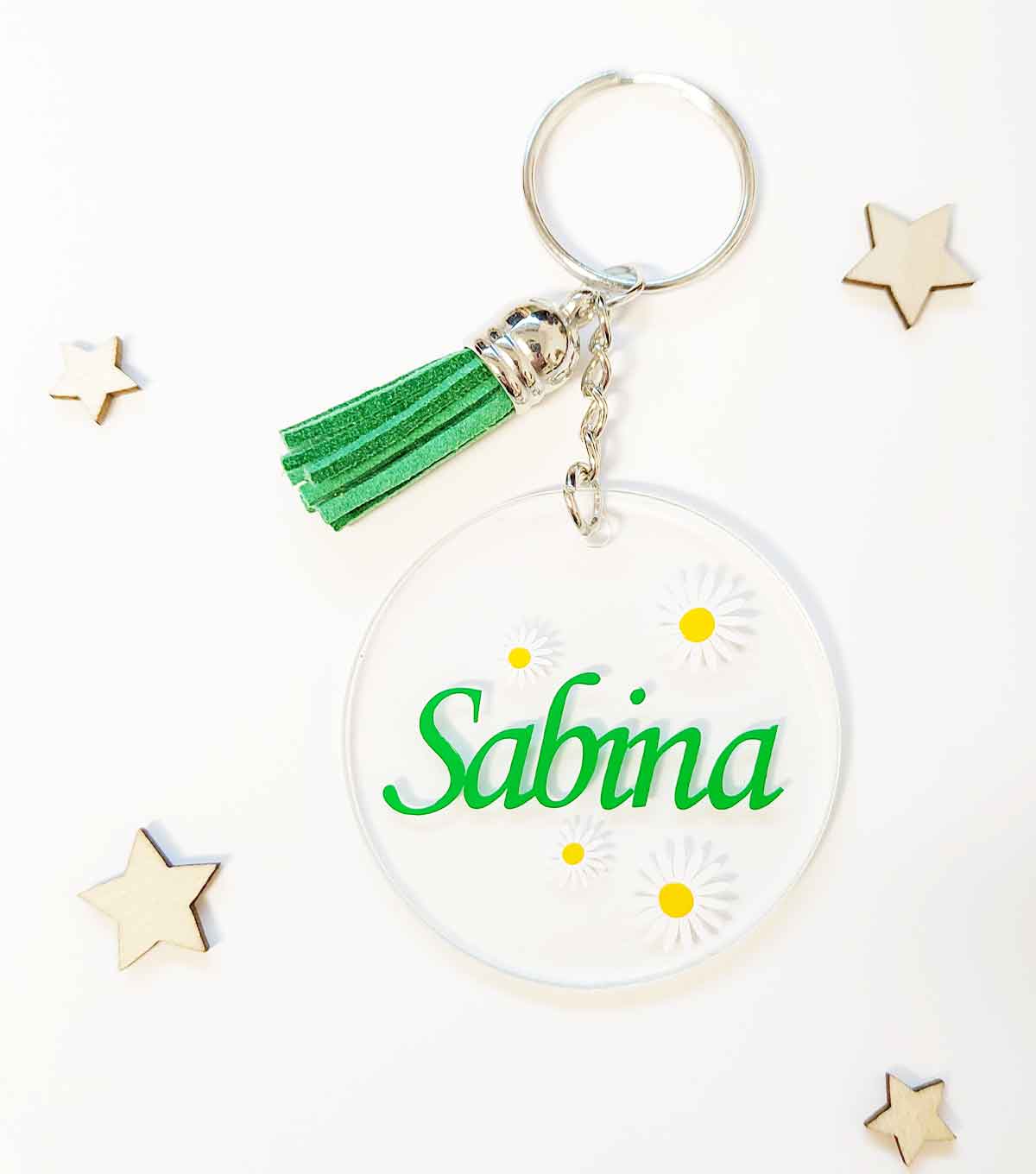 llavero-personalizado-metacrilato-margarita llavero-personalizado-detalle-bbc
