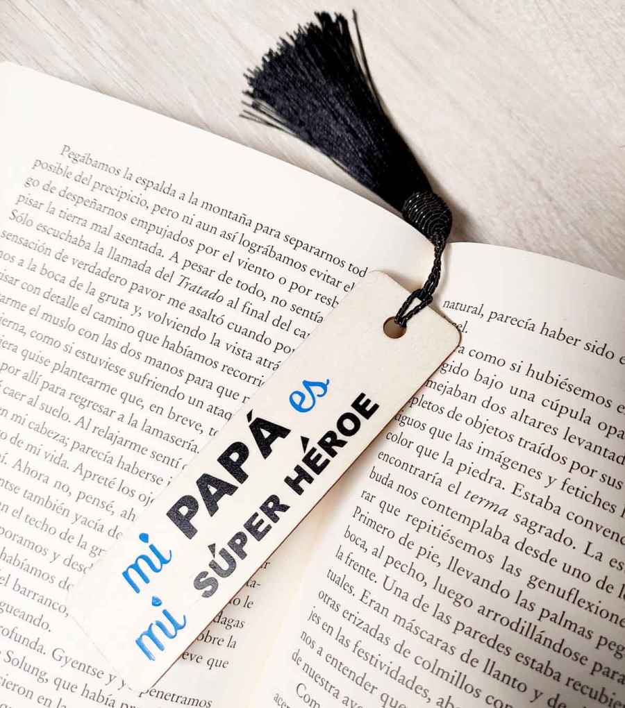 marcapaginas-papa-mi-super-heroe-regalo-dia-padre