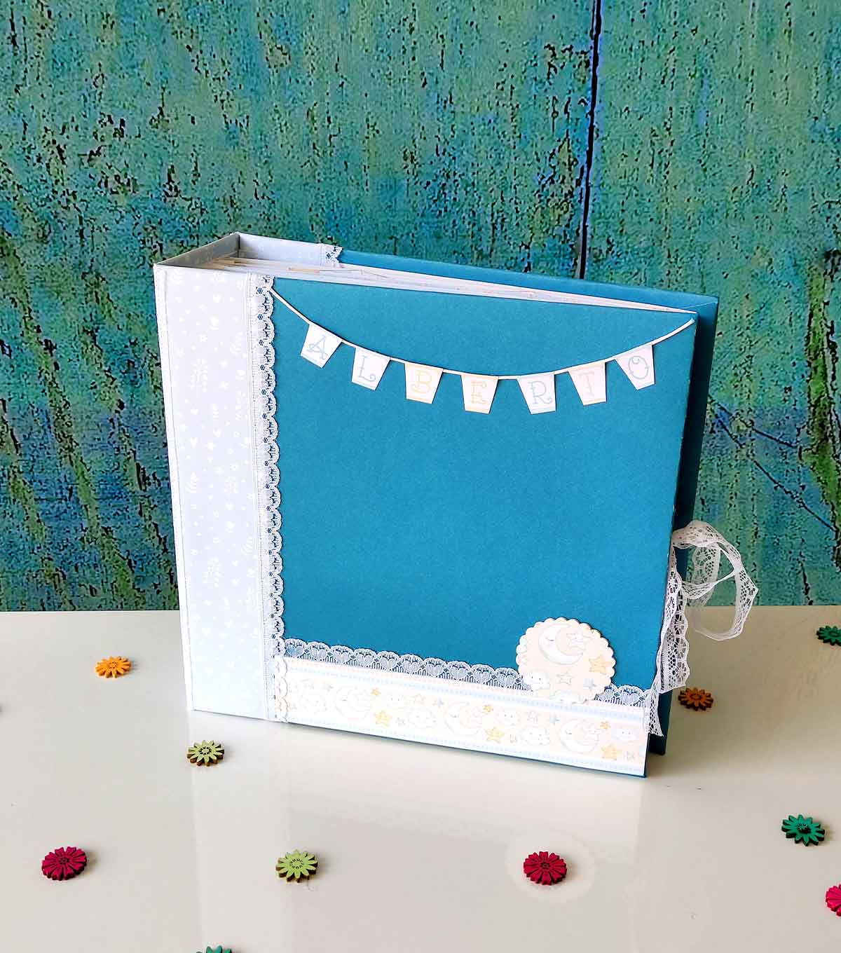 album-scrap-recien-nacido album-scrap-recien-nacido