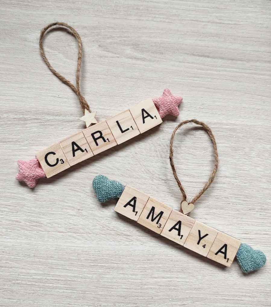 carteles-personalizados-nombre-letras-scrabble