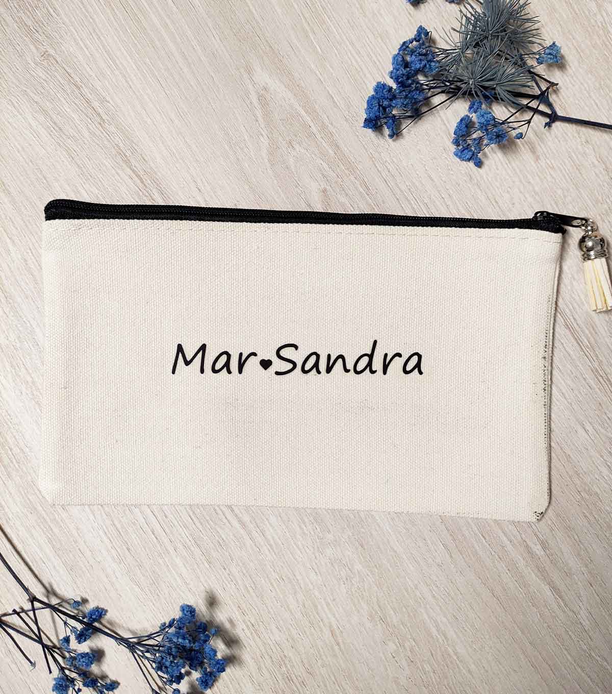 estuche-la-mejor-mama-personalizado estuche-la-mejor-mama-del-mundo