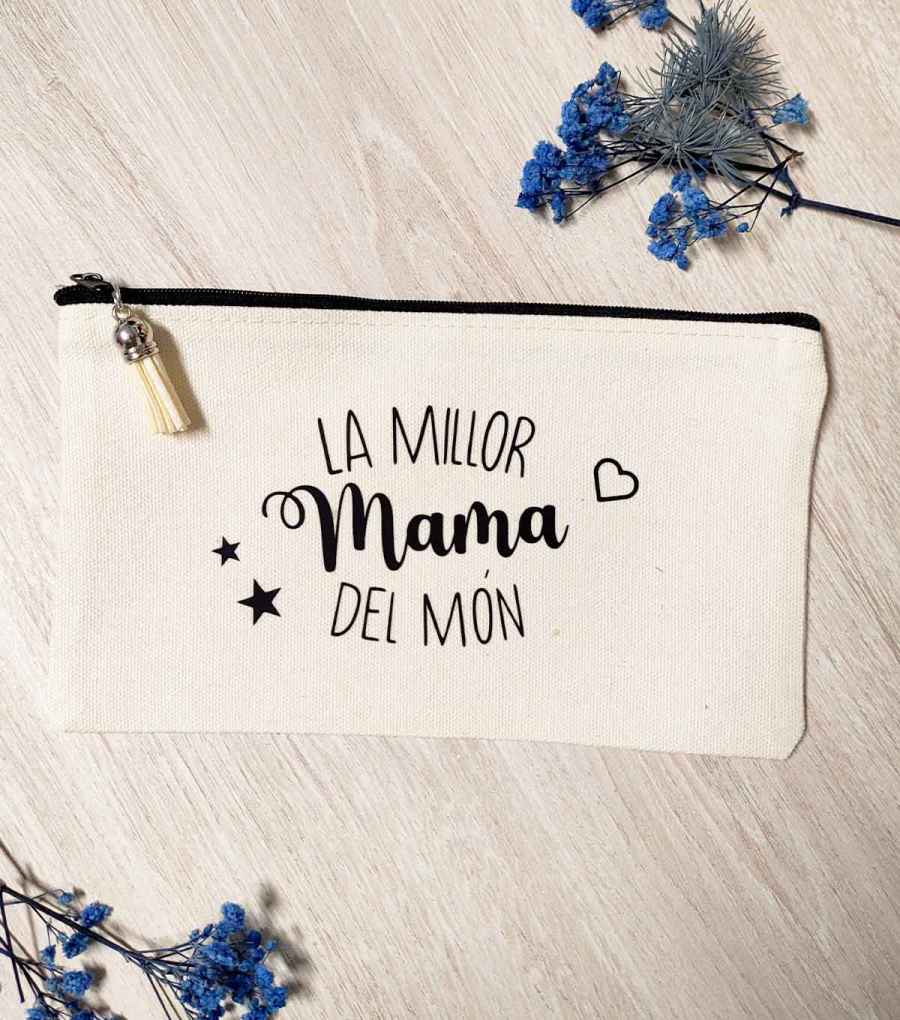 estuche-personalizado-la-mejor-mama-del-mundo