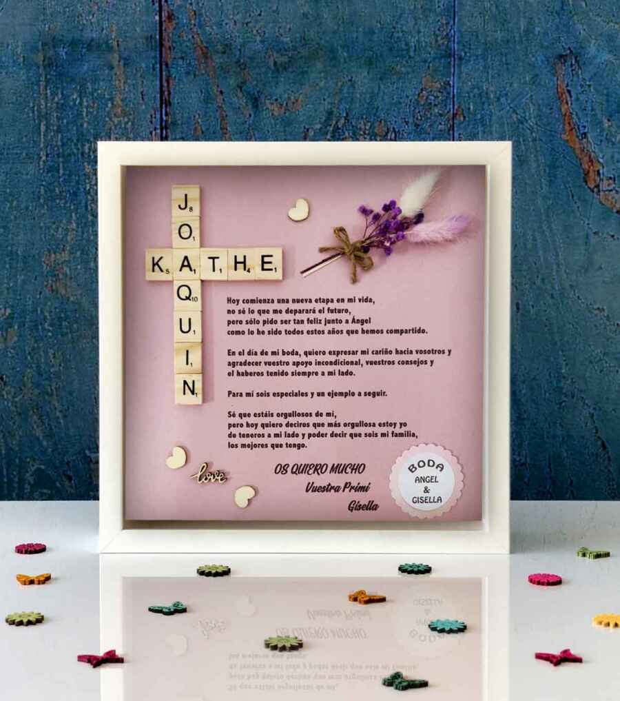 cuadro-agradecimiento-detalle-boda