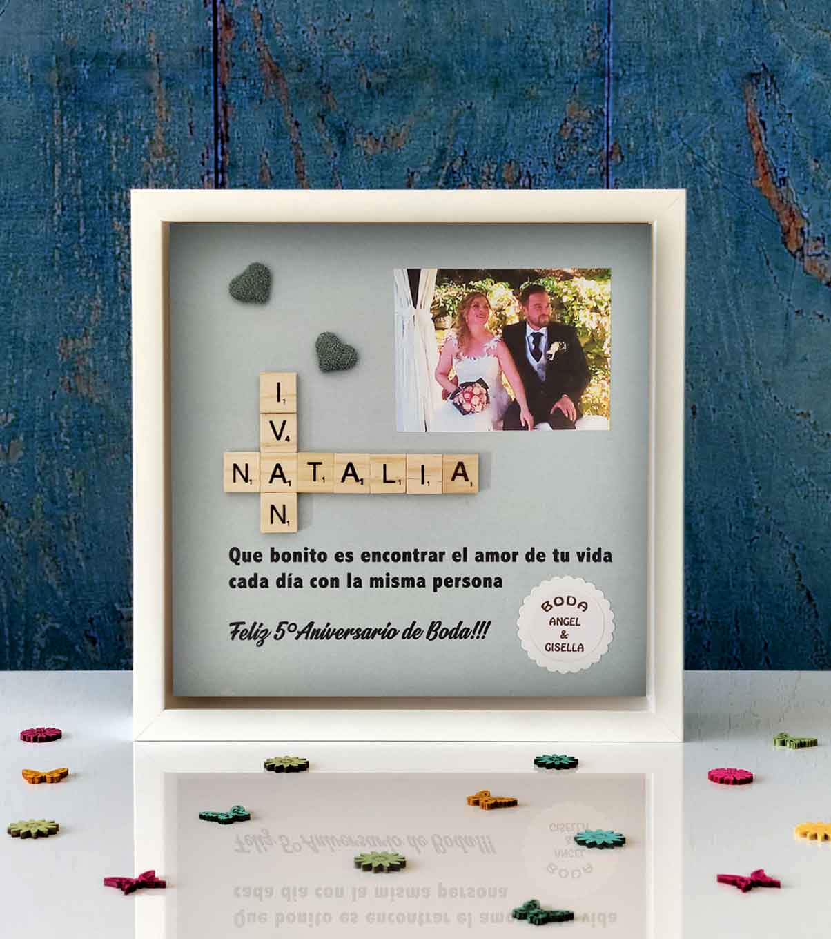 cuadro-scrabble-detalle-boda-agradecimiento-personalizado