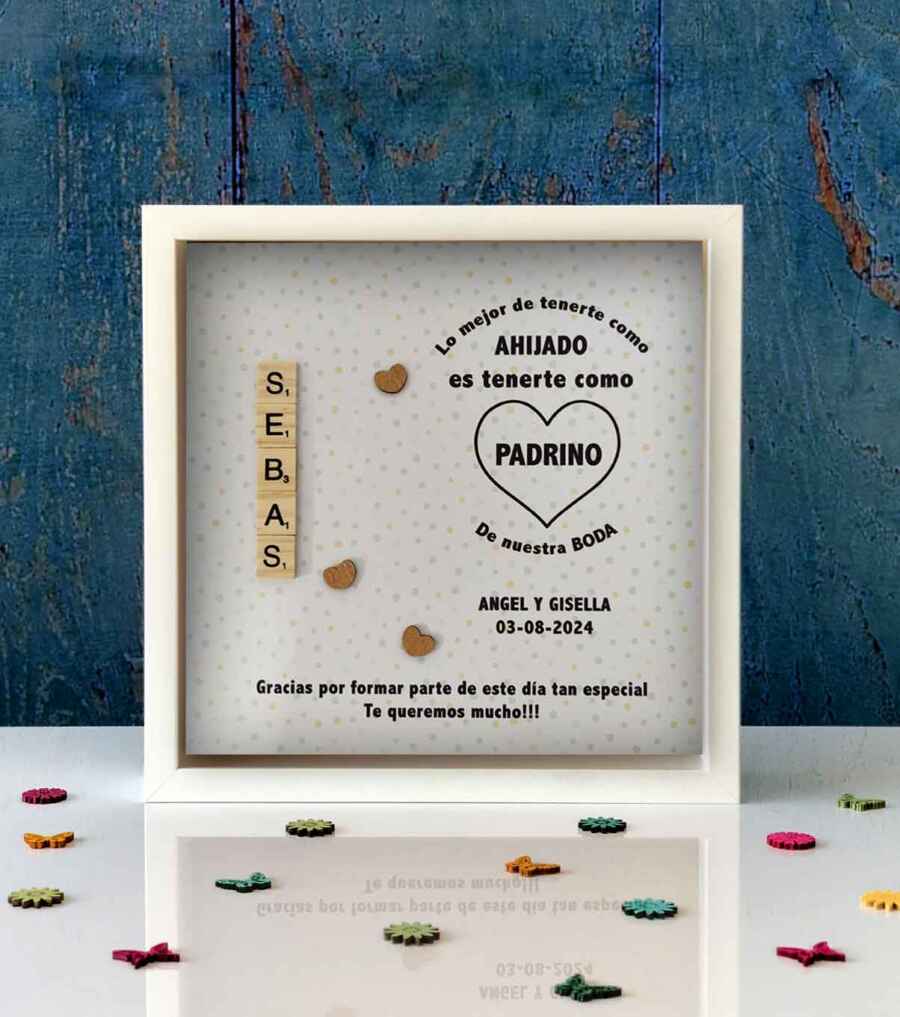 cuadro-scrabble-padrino-boda