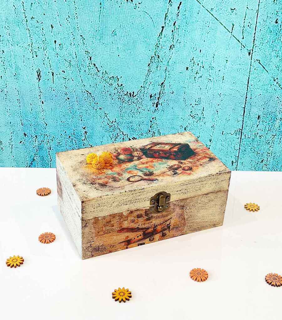 caja-decoupage-personalizada-tematica-aviones