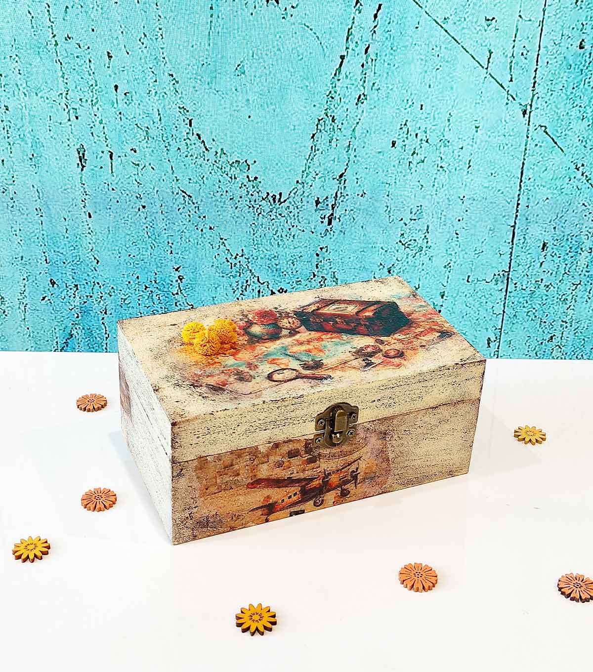 caja-decoupage-personalizada-tematica-aviones caja-decoupage-personalizada-tematica-aviones